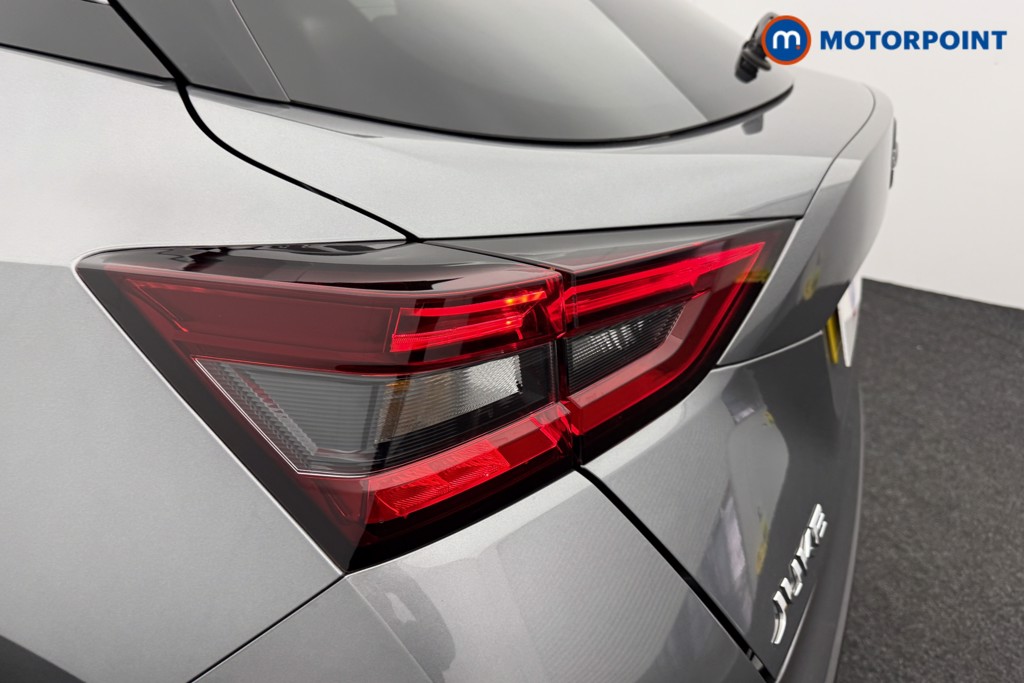 Used Nissan Juke 2023 for sale - 76892513: Photo 19