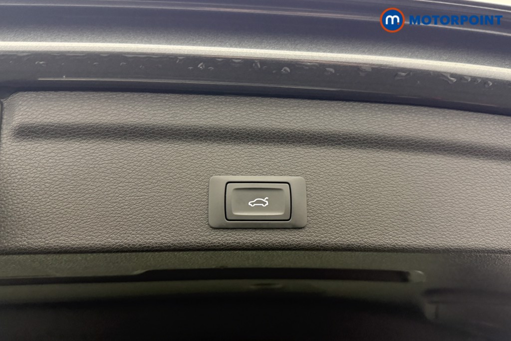 Used Audi Q3 2023 for sale - 77577538: Photo 29