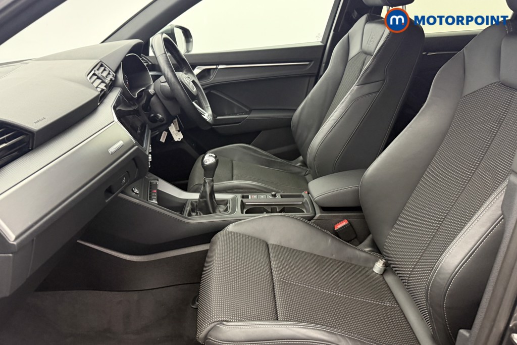 Used Audi Q3 2023 for sale - 77577538: Photo 30