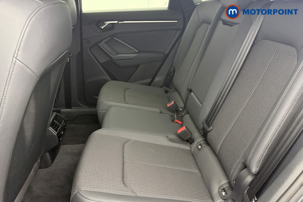 Used Audi Q3 2023 for sale - 77577538: Photo 31