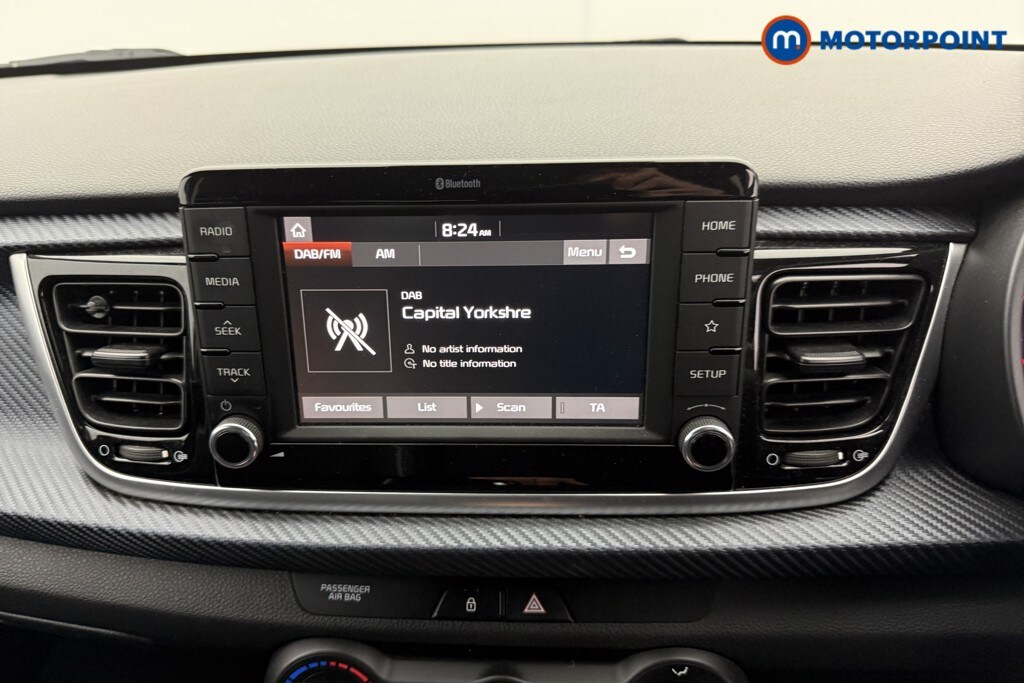 Used Kia Rio 2020 for sale - 76232111: Photo 13