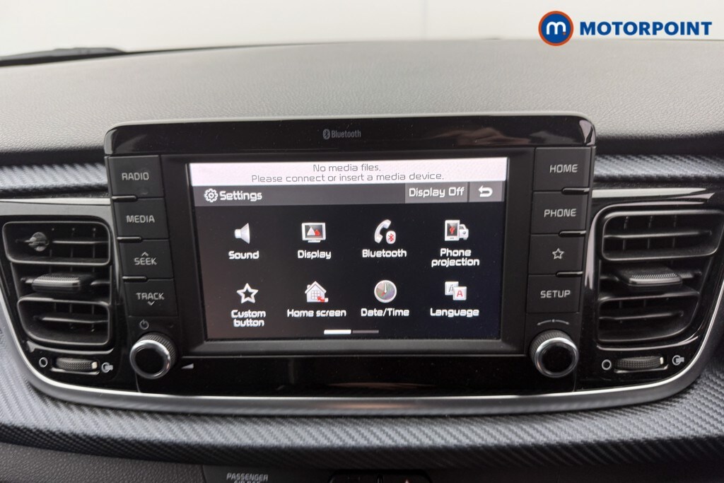 Used Kia Rio 2020 for sale - 76232111: Photo 14