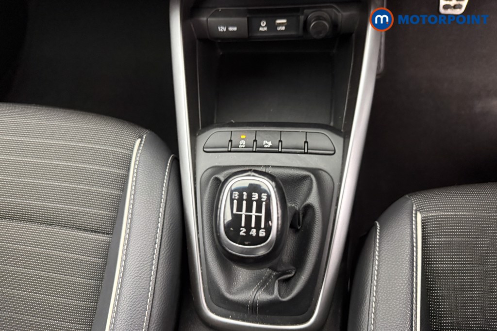 Used Kia Rio 2020 for sale - 76232111: Photo 17