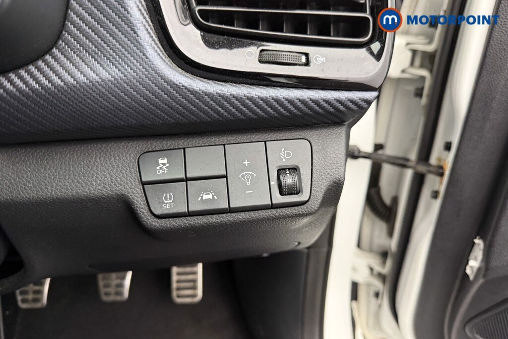 Used Kia Rio 2020 for sale - 76232111: Photo 20