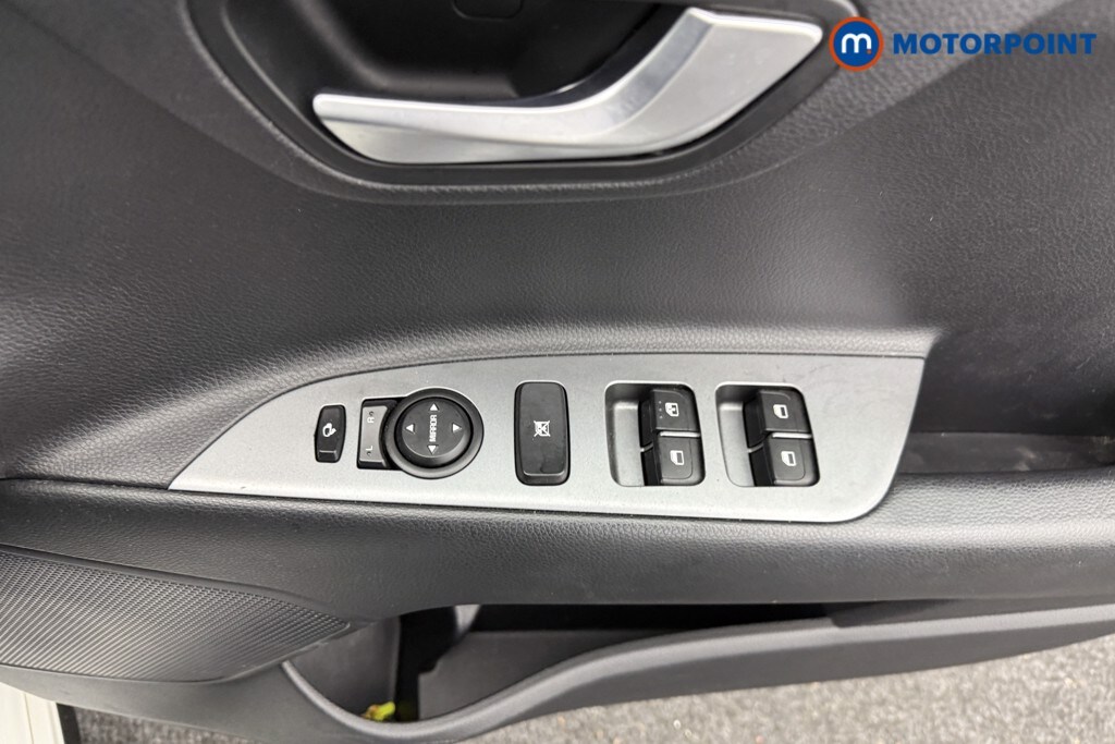 Used Kia Rio 2020 for sale - 76232111: Photo 21