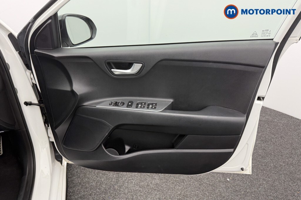 Used Kia Rio 2020 for sale - 76232111: Photo 22