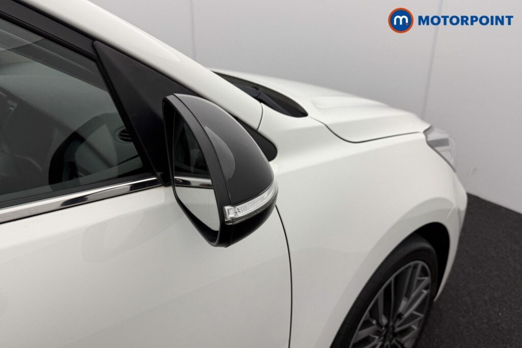 Used Kia Rio 2020 for sale - 76232111: Photo 23