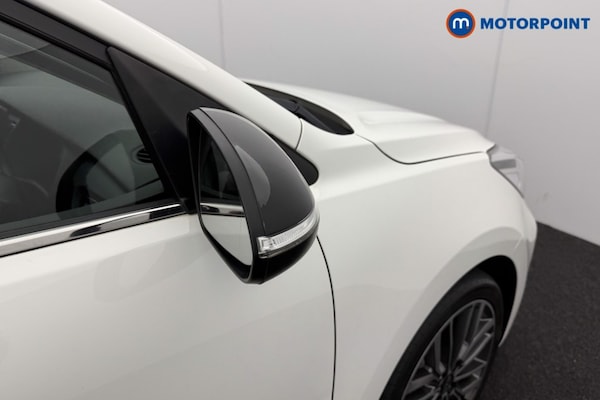 Used Kia Rio 2020 for sale - 76232111: Photo 23