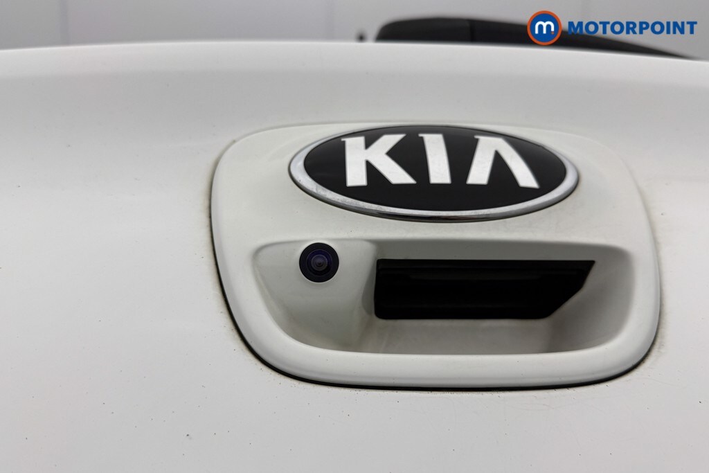 Used Kia Rio 2020 for sale - 76232111: Photo 24