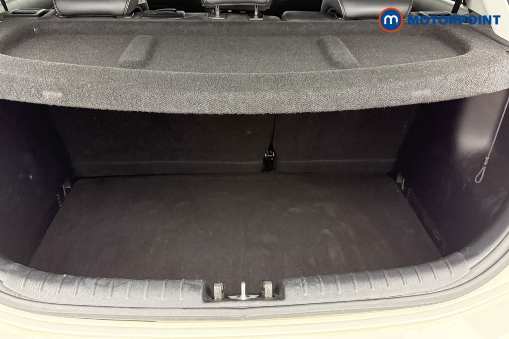 Used Kia Rio 2020 for sale - 76232111: Photo 25