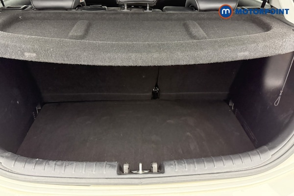 Used Kia Rio 2020 for sale - 76232111: Photo 25