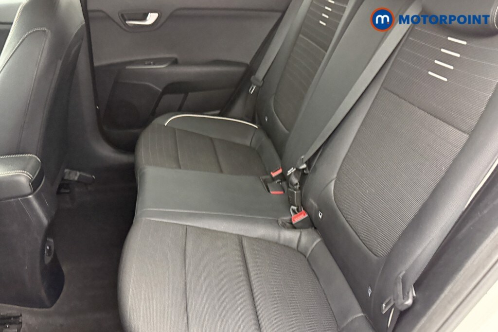 Used Kia Rio 2020 for sale - 76232111: Photo 27