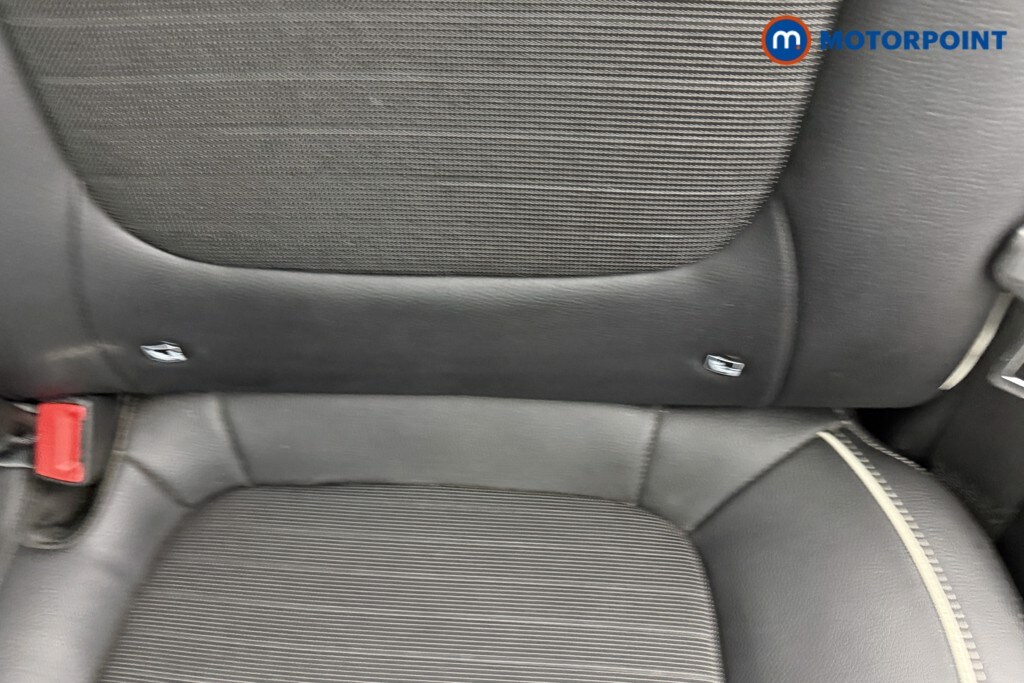 Used Kia Rio 2020 for sale - 76232111: Photo 28