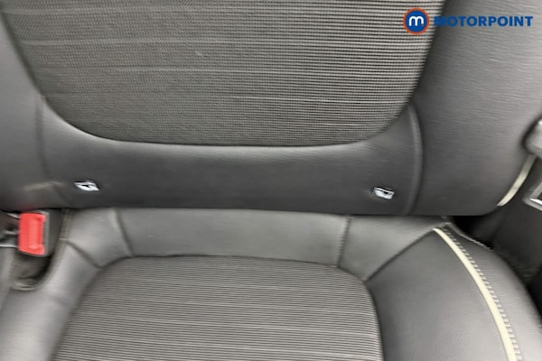 Used Kia Rio 2020 for sale - 76232111: Photo 28