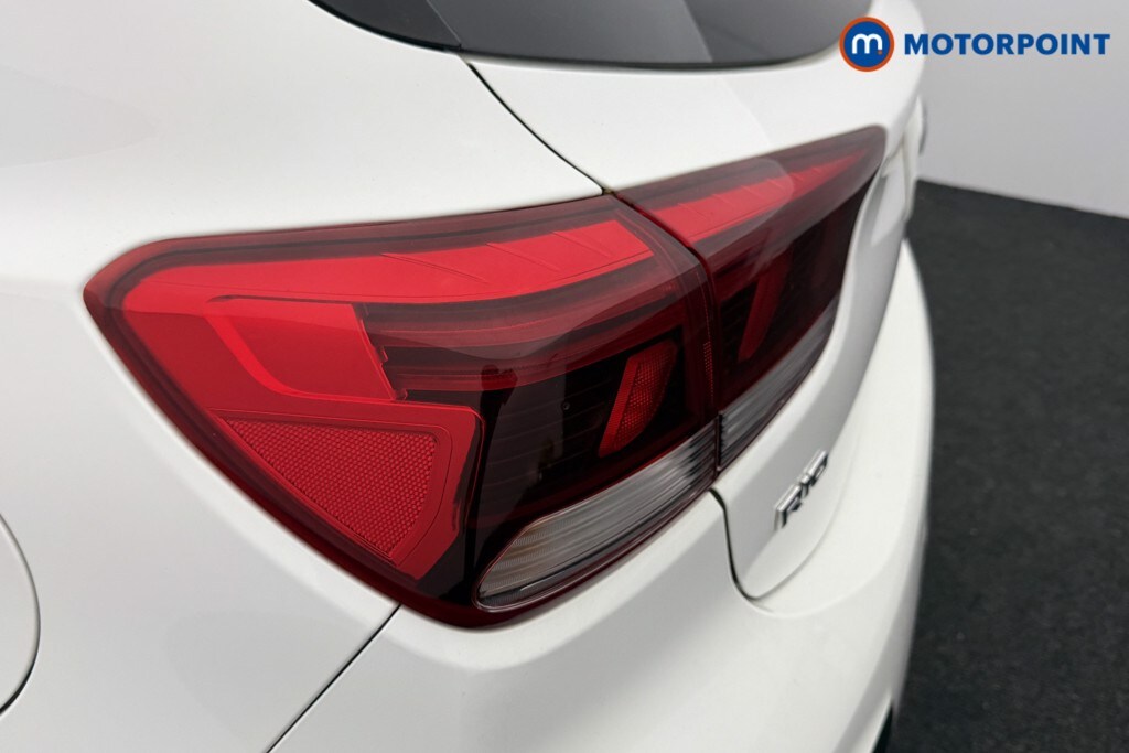 Used Kia Rio 2020 for sale - 76232111: Photo 29