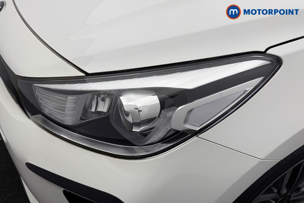 Used Kia Rio 2020 for sale - 76232111: Photo 31