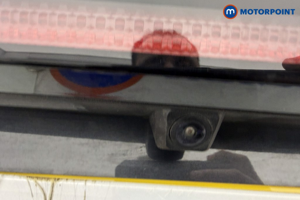 Used Hyundai TUCSON 2023 for sale - 77653974: Photo 10