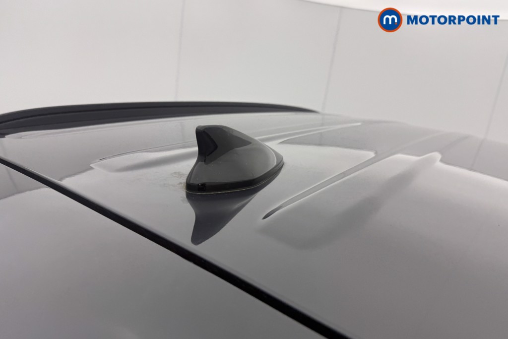 Used Hyundai TUCSON 2023 for sale - 77653974: Photo 12