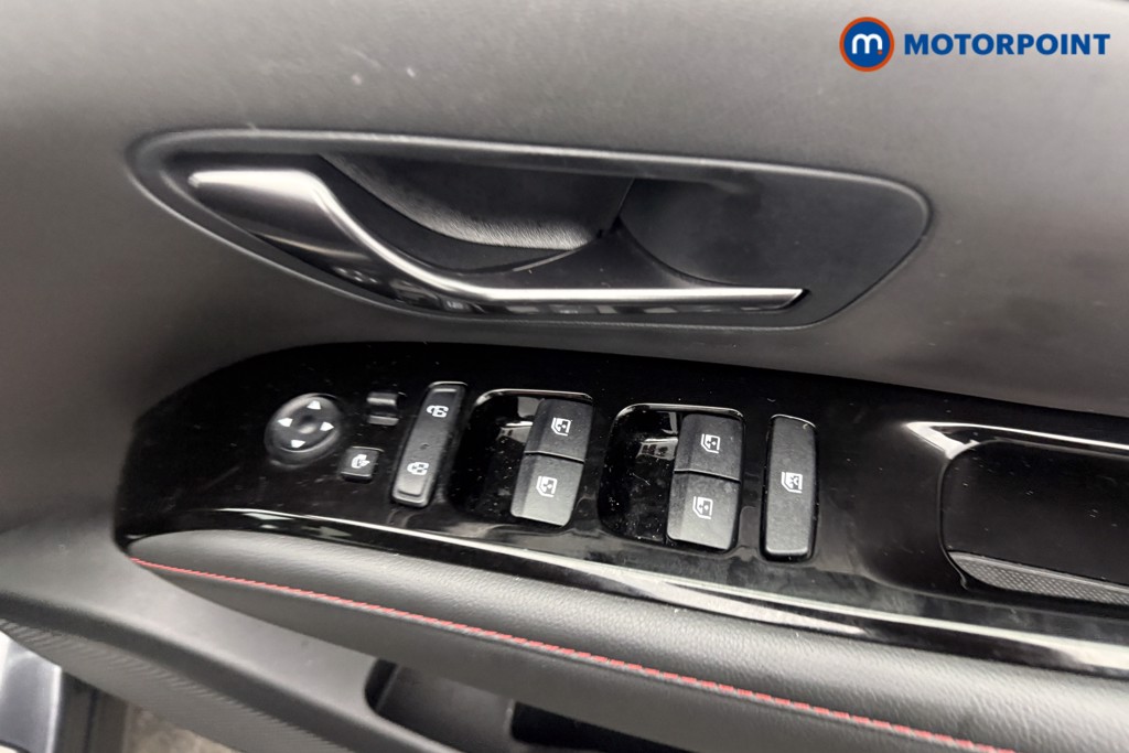 Used Hyundai TUCSON 2023 for sale - 77653974: Photo 19