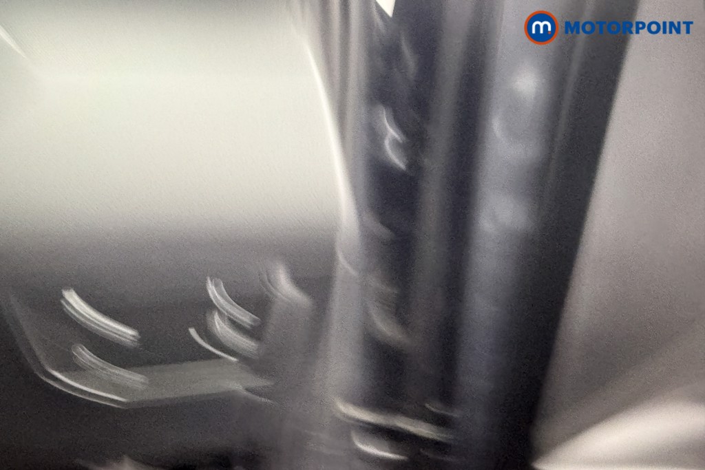 Used Hyundai TUCSON 2023 for sale - 77653974: Photo 21