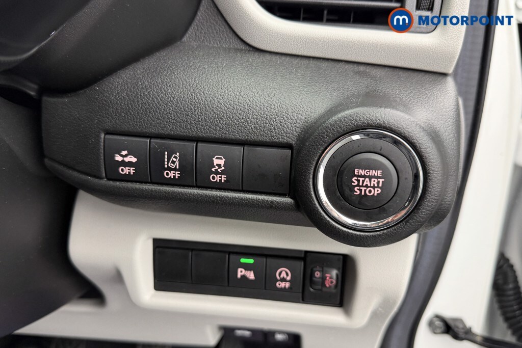 Used Suzuki Swift 2025 for sale - 76319840: Photo 12