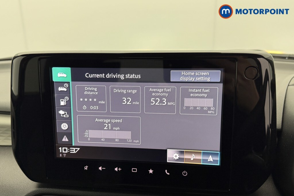 Used Suzuki Swift 2025 for sale - 76319840: Photo 15