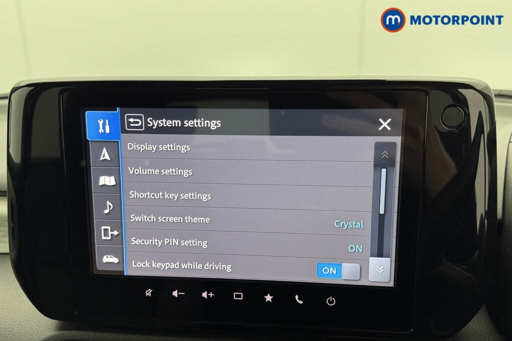 Used Suzuki Swift 2025 for sale - 76319840: Photo 16