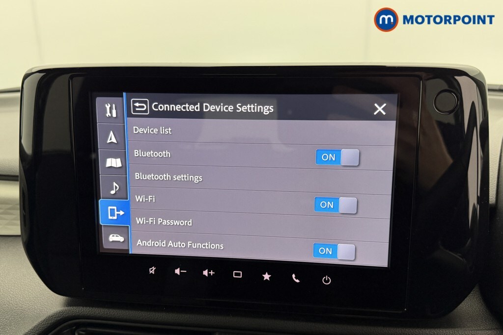 Used Suzuki Swift 2025 for sale - 76319840: Photo 17