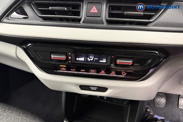 Used Suzuki Swift 2025 for sale - 76319840: Photo 18