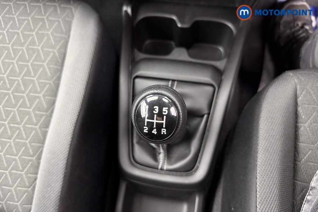 Used Suzuki Swift 2025 for sale - 76319840: Photo 19