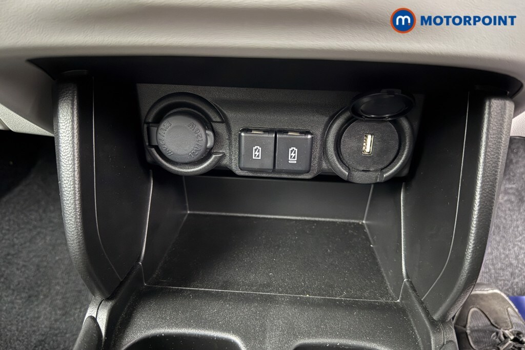 Used Suzuki Swift 2025 for sale - 76319840: Photo 20