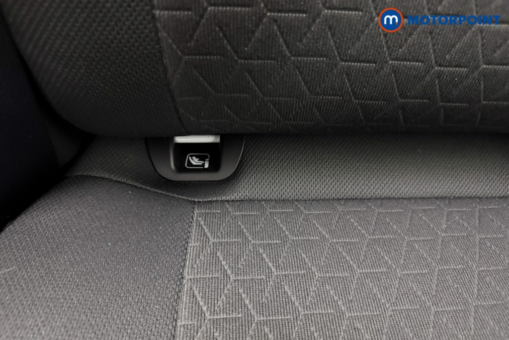 Used Suzuki Swift 2025 for sale - 76319840: Photo 26