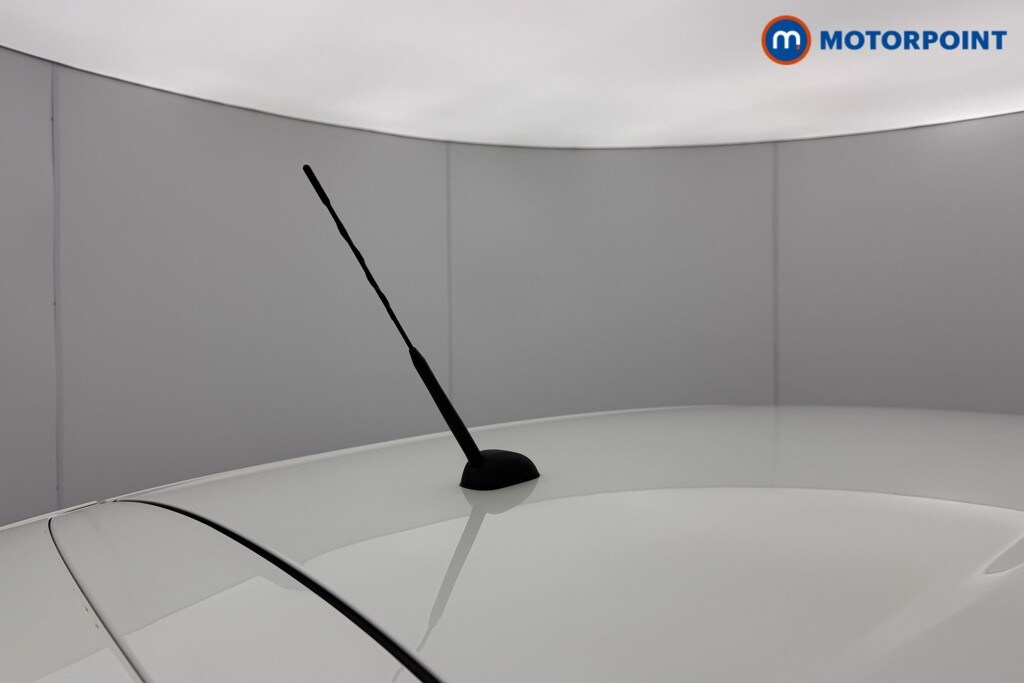 Used Suzuki Swift 2025 for sale - 76319840: Photo 27