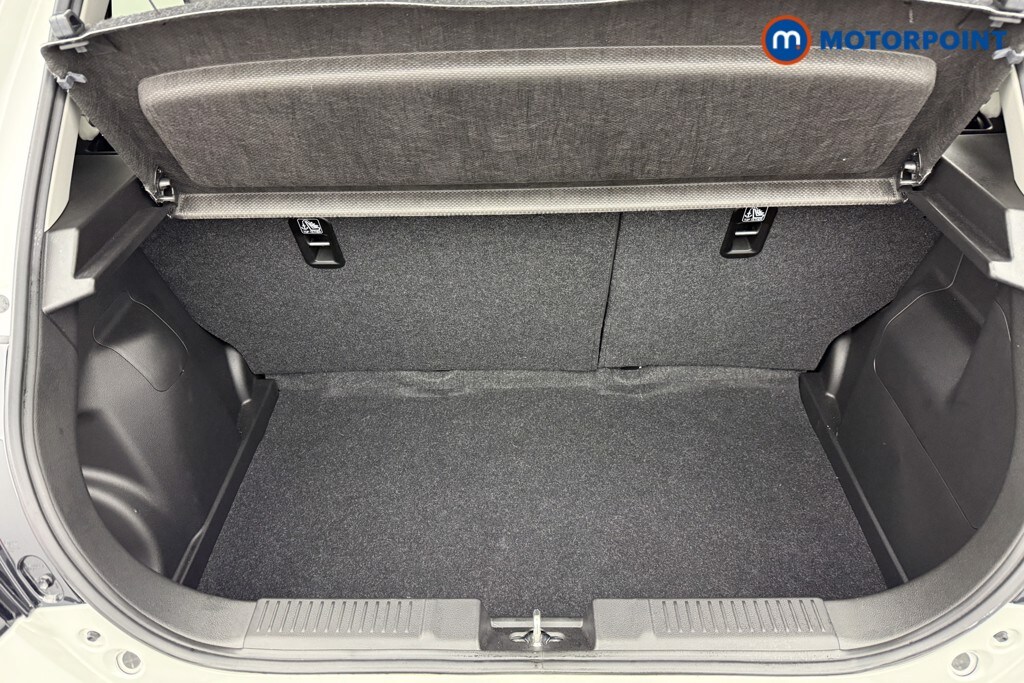 Used Suzuki Swift 2025 for sale - 76319840: Photo 28