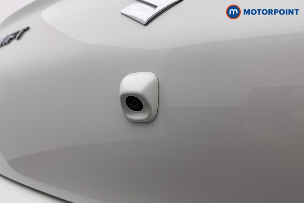 Used Suzuki Swift 2025 for sale - 76319840: Photo 29