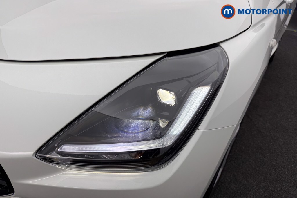 Used Suzuki Swift 2025 for sale - 76319840: Photo 31