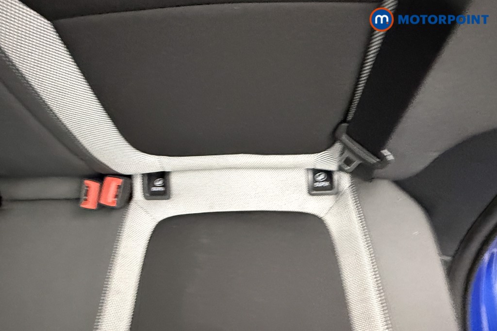 Used Skoda Fabia 2017 for sale - 76330213: Photo 30