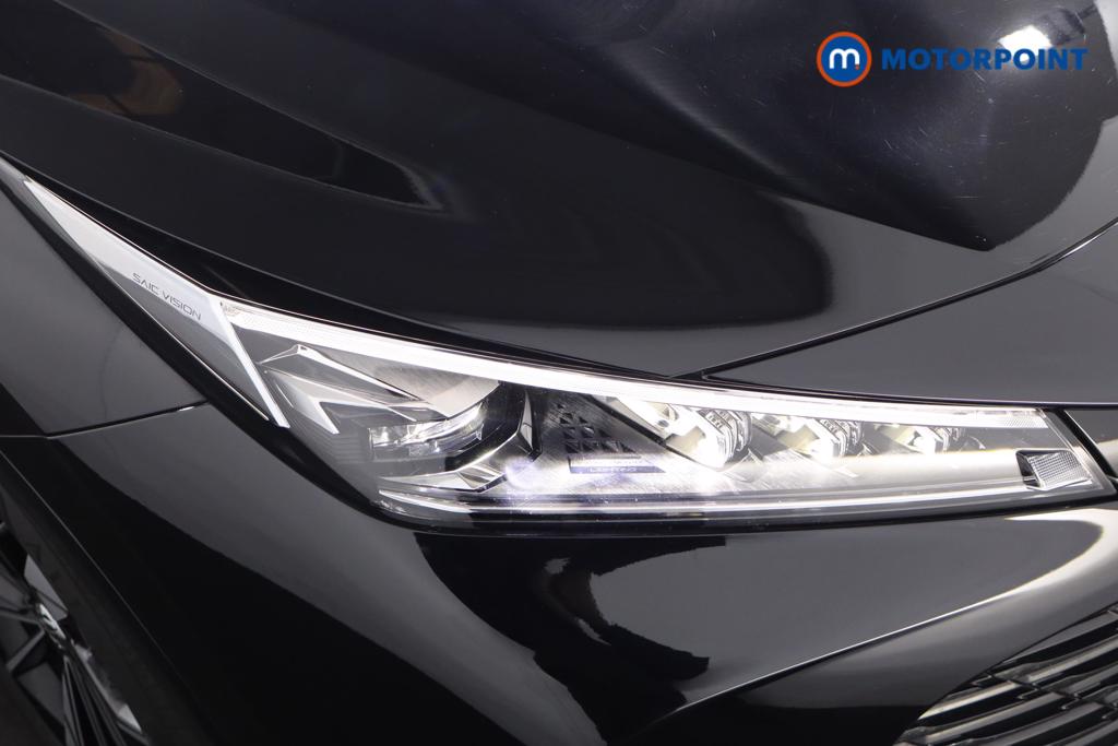 Used MG MG HS 2024 for sale - 77649150: Photo 24