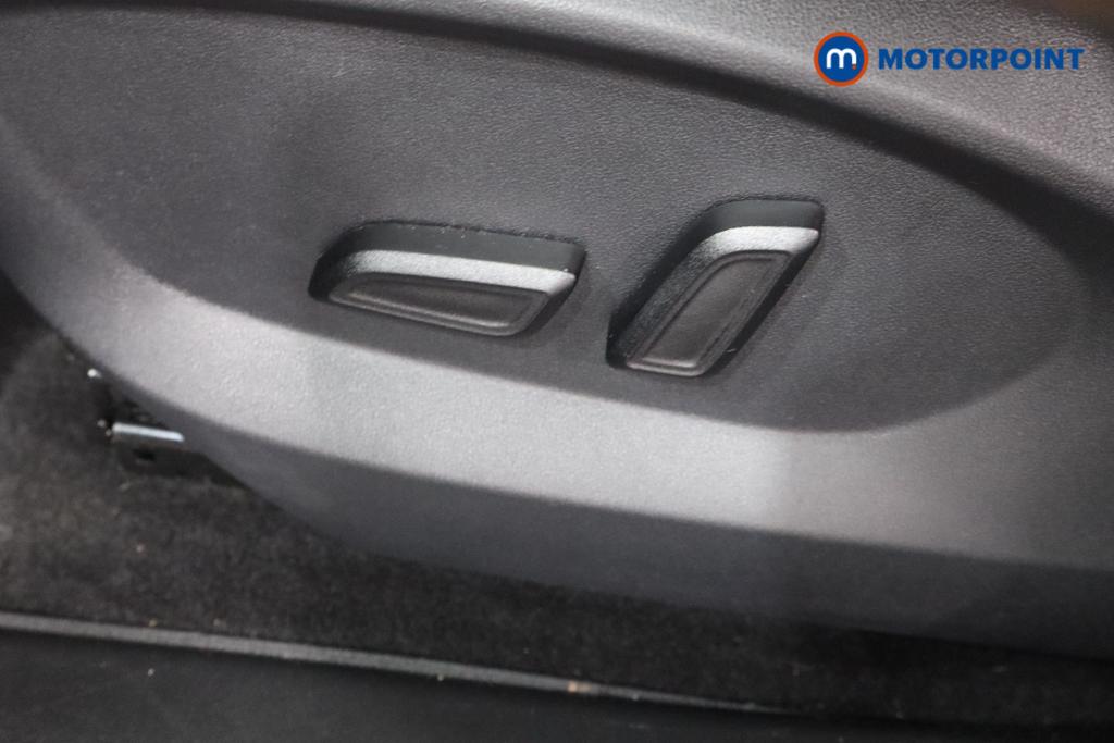 Used MG MG HS 2024 for sale - 77649150: Photo 29