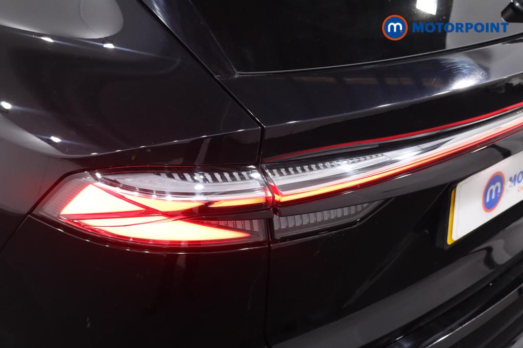 Used MG MG HS 2024 for sale - 77649150: Photo 31