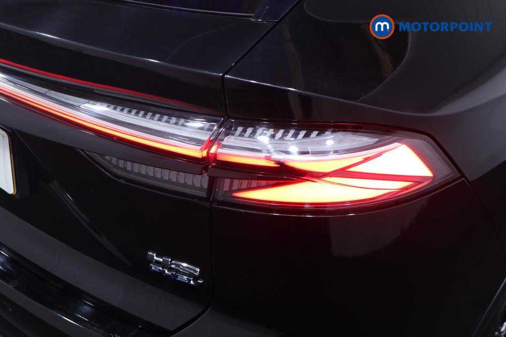 Used MG MG HS 2024 for sale - 77649150: Photo 32