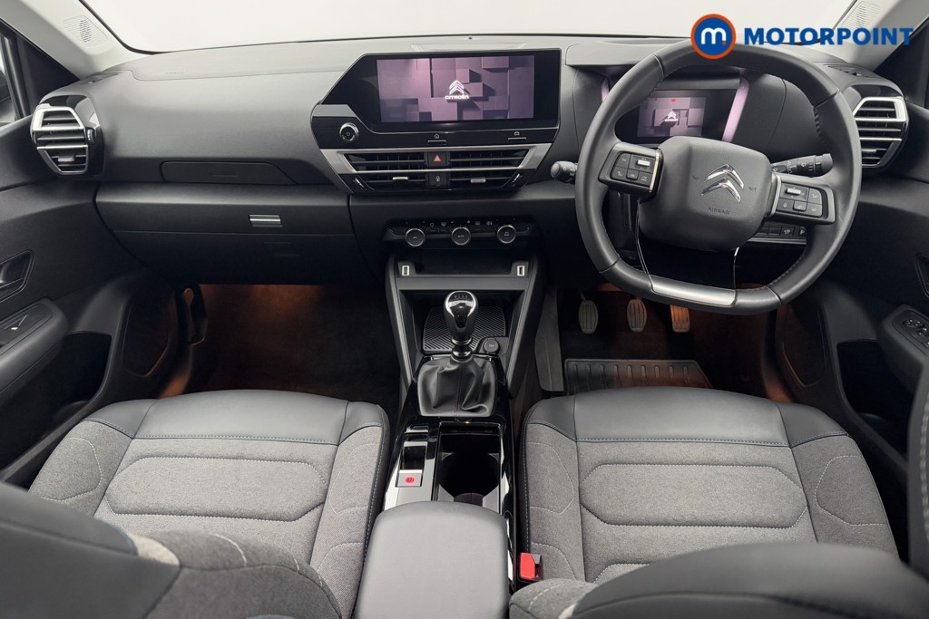 Used Citroen C4 2024 for sale - 77565771: Photo 10