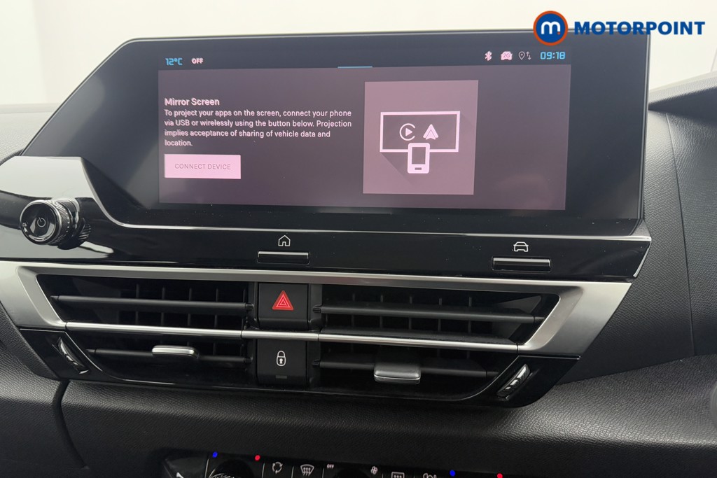 Used Citroen C4 2024 for sale - 77565771: Photo 19