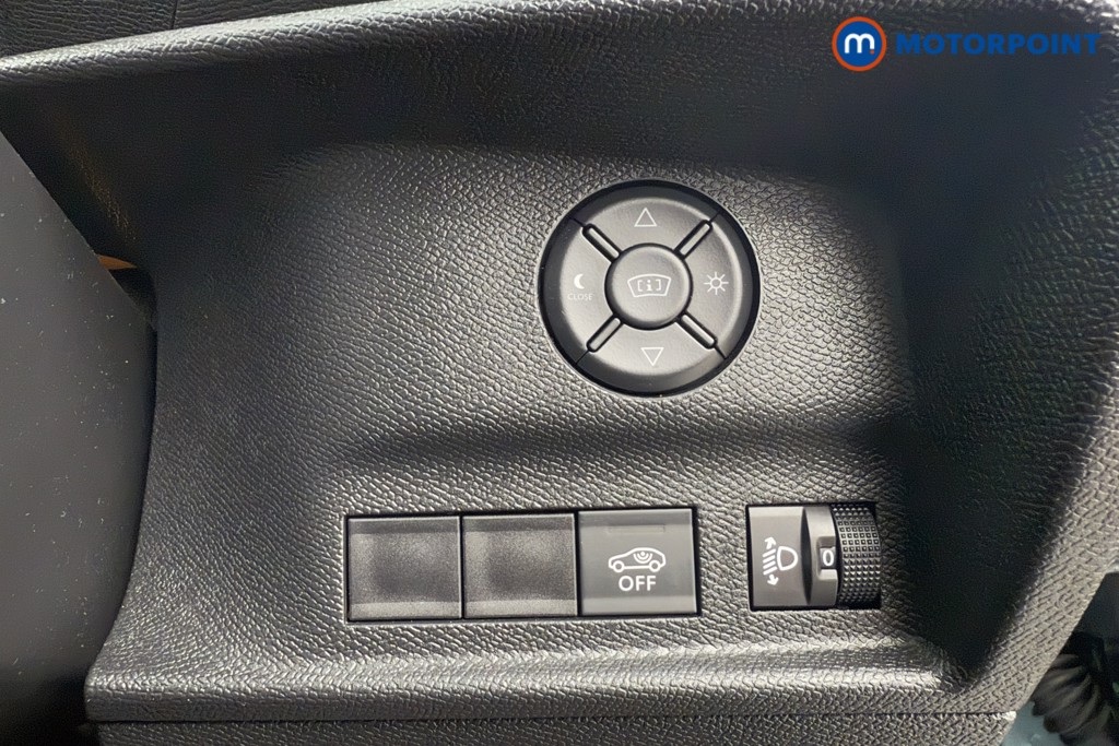 Used Citroen C4 2024 for sale - 77565771: Photo 28