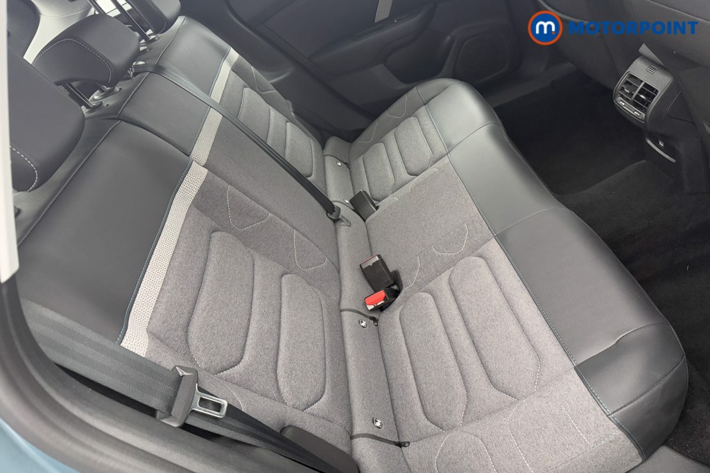 Used Citroen C4 2024 for sale - 77565771: Photo 35