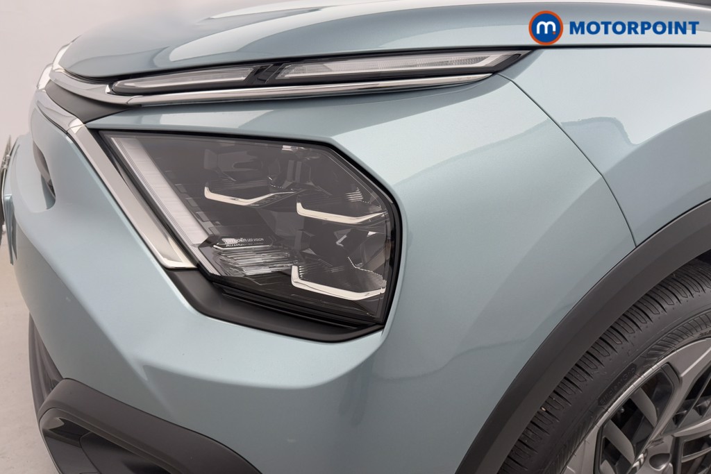 Used Citroen C4 2024 for sale - 77565771: Photo 38