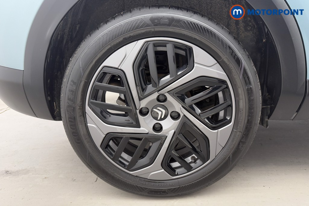 Used Citroen C4 2024 for sale - 77565771: Photo 41