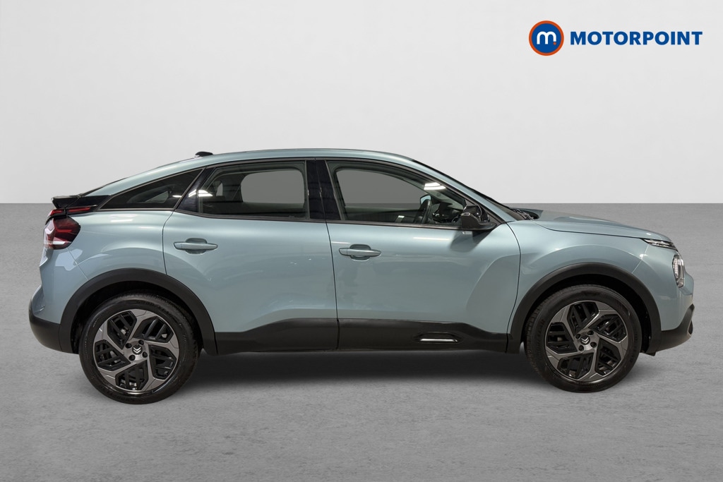 Used Citroen C4 2024 for sale - 77565771: Photo 8