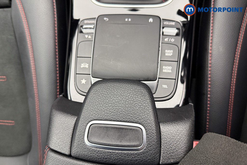 Used Mercedes-Benz A-Class 2020 for sale - 77061161: Photo 20