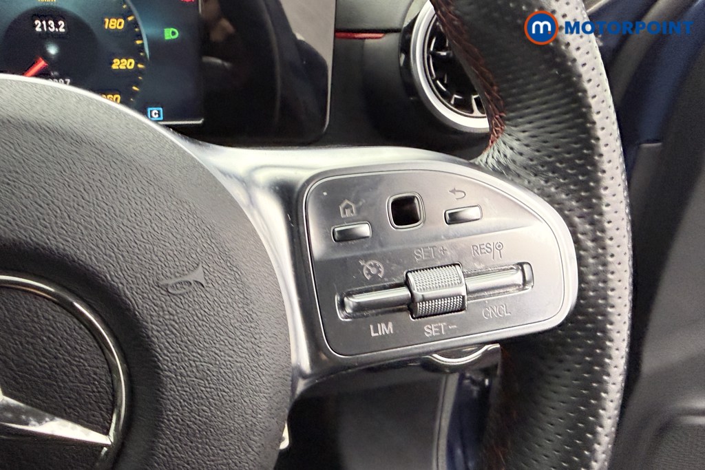 Used Mercedes-Benz A-Class 2020 for sale - 77061161: Photo 23